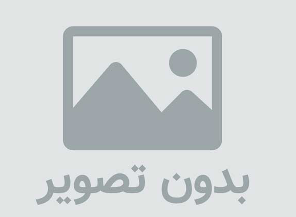 majid 